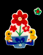 Blume