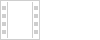 Movie download