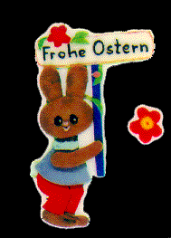 Hase