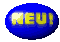 neu