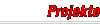 Projekte