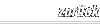zurück